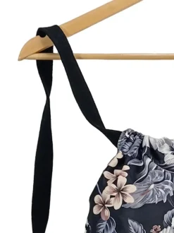 Rucksäcke><noscript><img width=