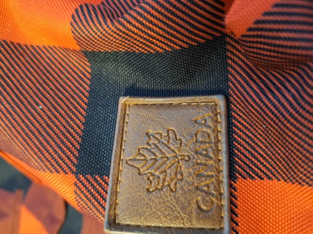 Rucksäcke> Rucksack rot