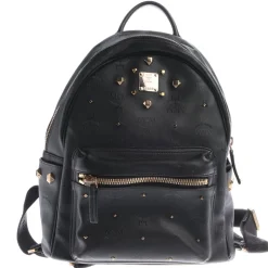 Rucksack-MCM Clearance