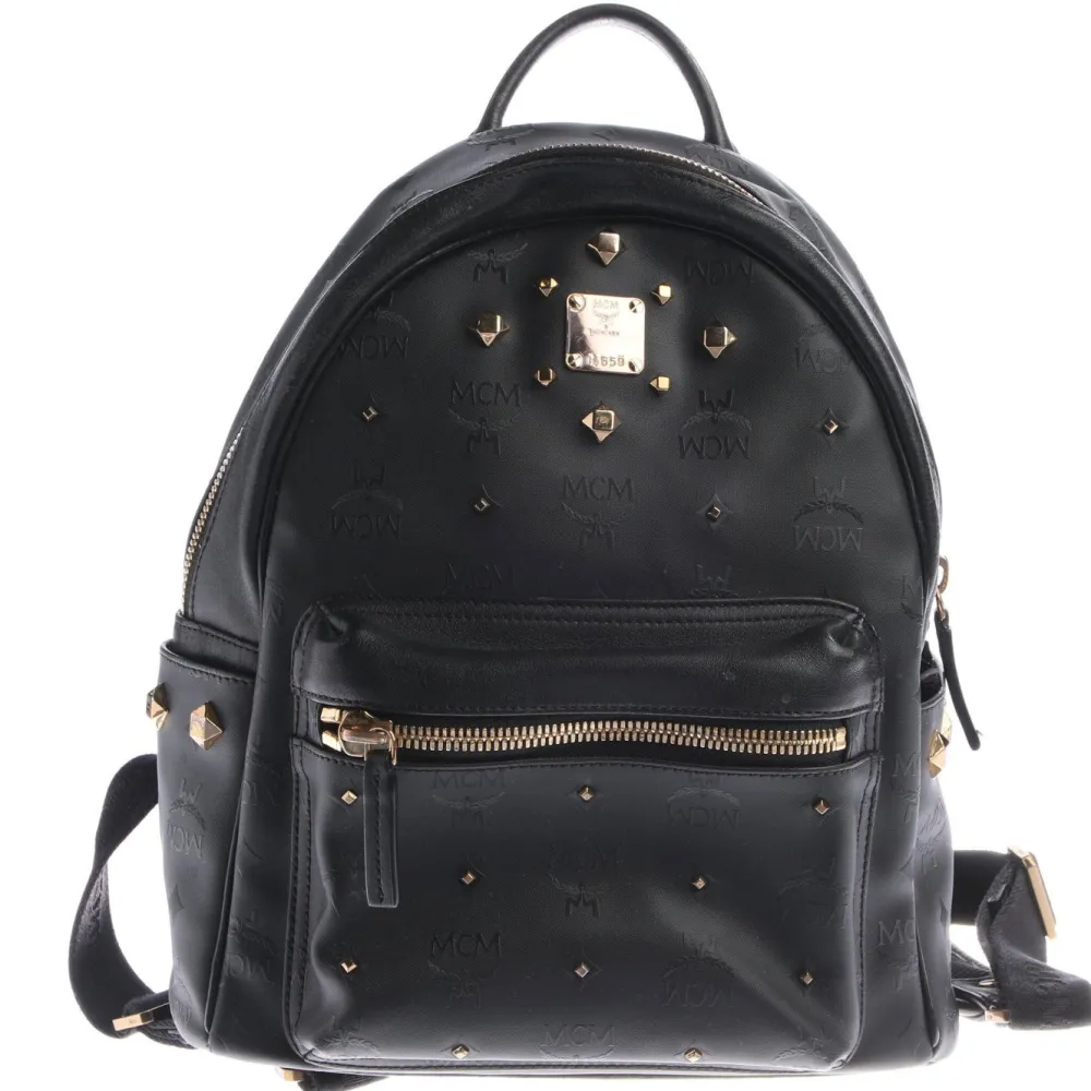 Rucksack-MCM Clearance