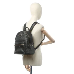 Rucksack-MCM Clearance