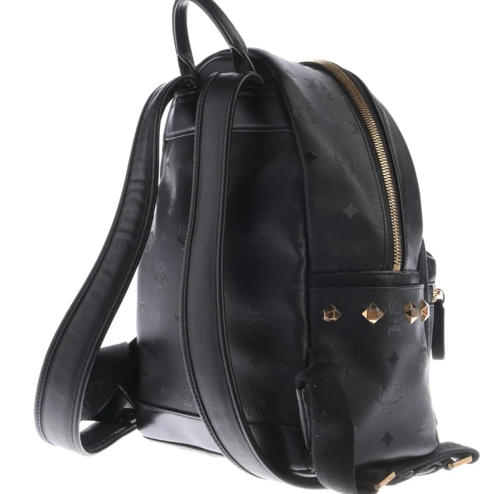 Rucksack-MCM Clearance