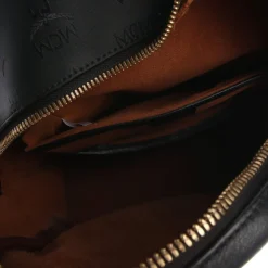 Rucksack-MCM Clearance