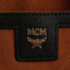 Rucksack-MCM Clearance