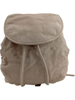 Rucksäcke> Rucksack beige