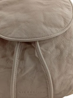 Rucksäcke><noscript><img width=