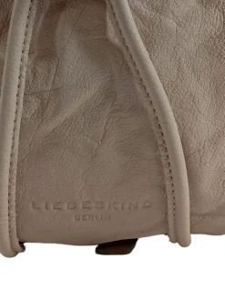 Rucksäcke><noscript><img width=