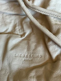 Rucksäcke><noscript><img width=