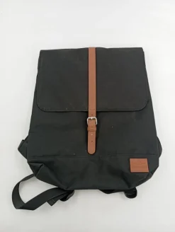 Rucksäcke> Rucksack schwarz