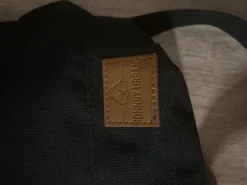 Rucksäcke><noscript><img width=