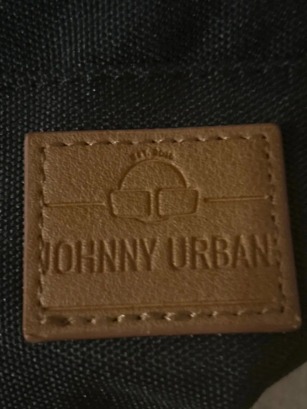 Rucksäcke> Rucksack schwarz