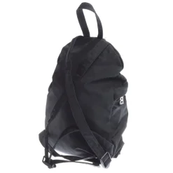 Rucksack-Bogner New
