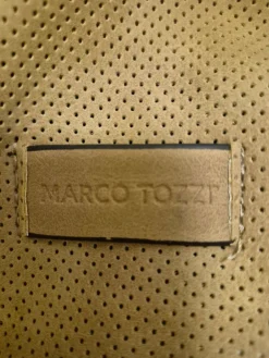 Rucksack-Marco tozzi Hot