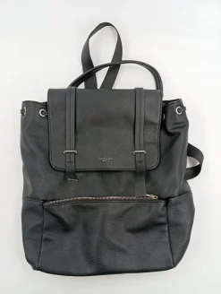 Rucksäcke> Rucksack schwarz