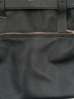 Rucksäcke><noscript><img width=