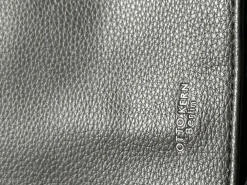 Rucksäcke><noscript><img width=