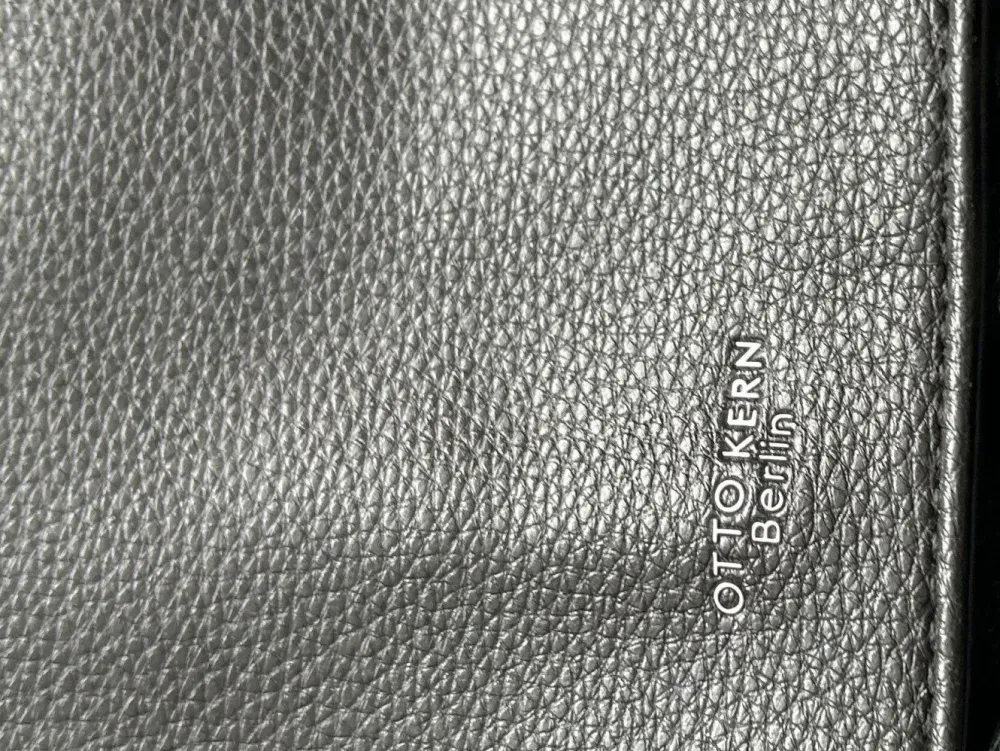 Rucksäcke> Rucksack schwarz