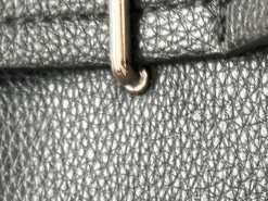 Rucksäcke><noscript><img width=