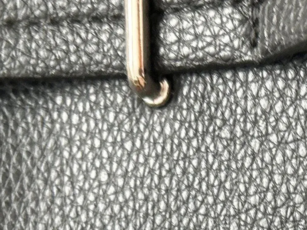 Rucksäcke> Rucksack schwarz