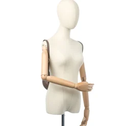 Rucksäcke>Gucci Rucksack mehrfarbig