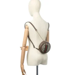 Rucksäcke><noscript><img width=