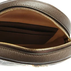 Rucksäcke><noscript><img width=