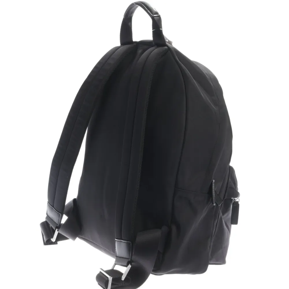 Rucksäcke>Karl Lagerfeld Rucksack schwarz