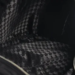 Rucksäcke><noscript><img width=