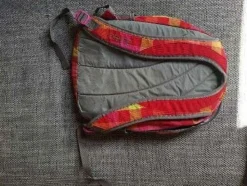 Rucksäcke><noscript><img width=