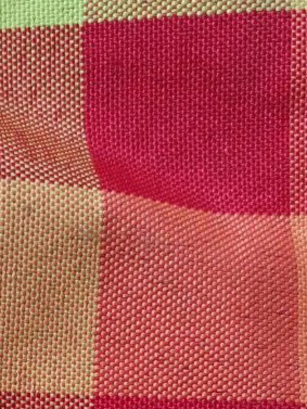 Rucksäcke> Rucksack mehrfarbig