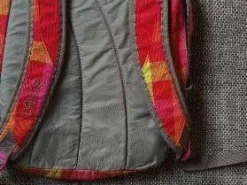 Rucksäcke><noscript><img width=