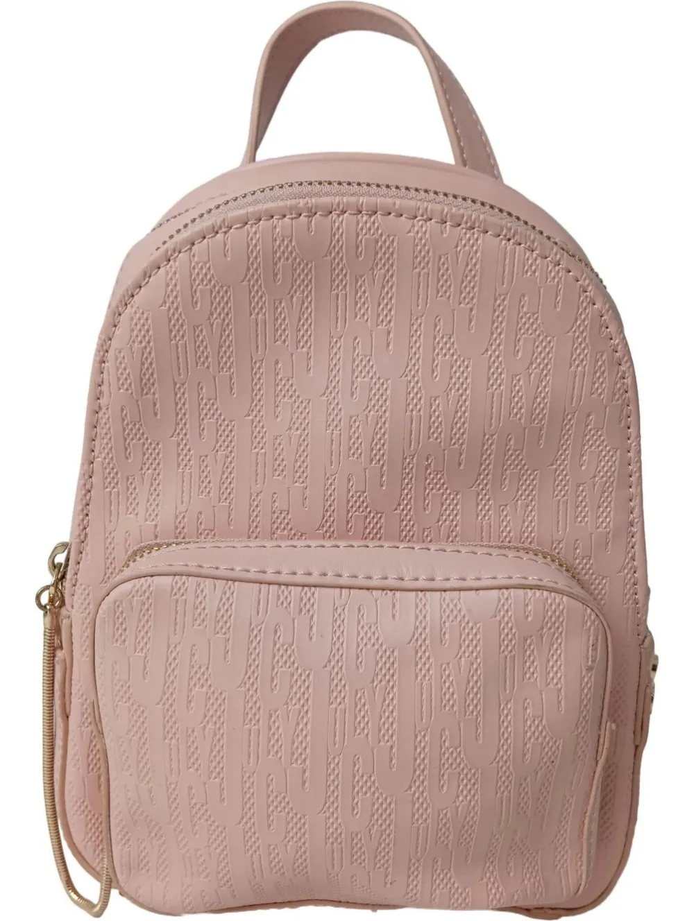 Rucksäcke> Rucksack rosa