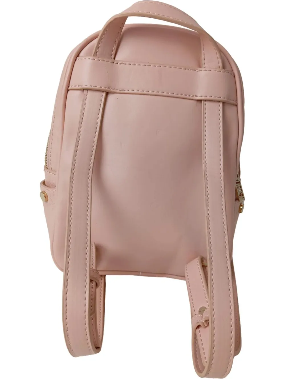 Rucksäcke> Rucksack rosa