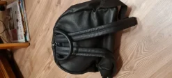 Rucksäcke> Rucksack schwarz