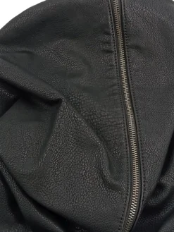 Rucksäcke><noscript><img width=