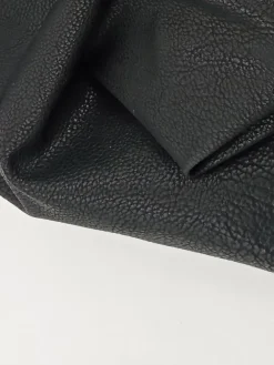 Rucksäcke><noscript><img width=