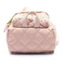 Rucksäcke><noscript><img width=