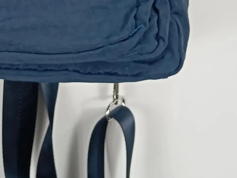 Rucksäcke> Rucksack blau