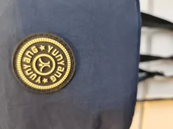 Rucksäcke><noscript><img width=