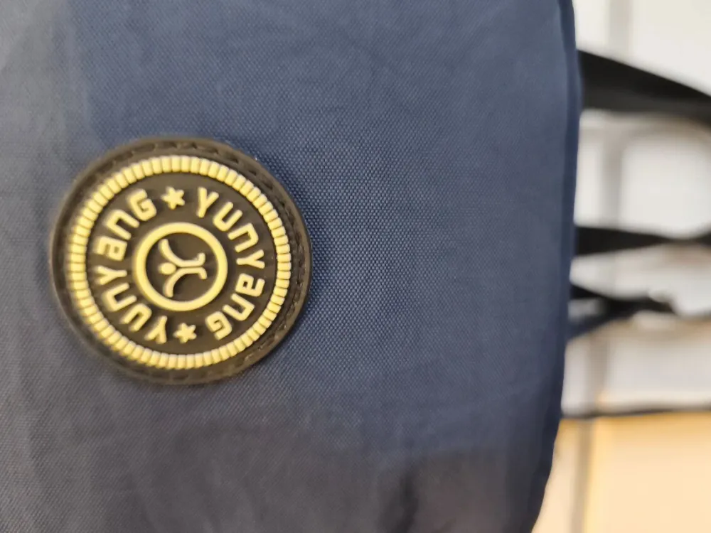 Rucksäcke> Rucksack blau