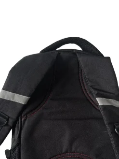 Rucksack- Clearance