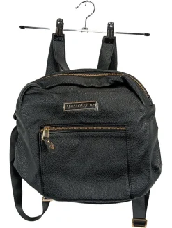 Rucksack- New