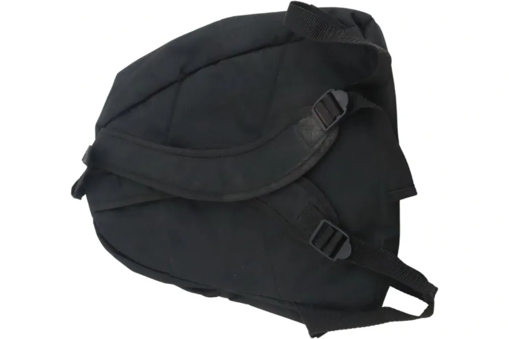 Rucksack-