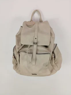 Rucksack- Clearance
