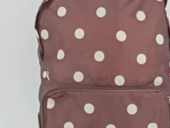 Rucksäcke> Rucksack braun