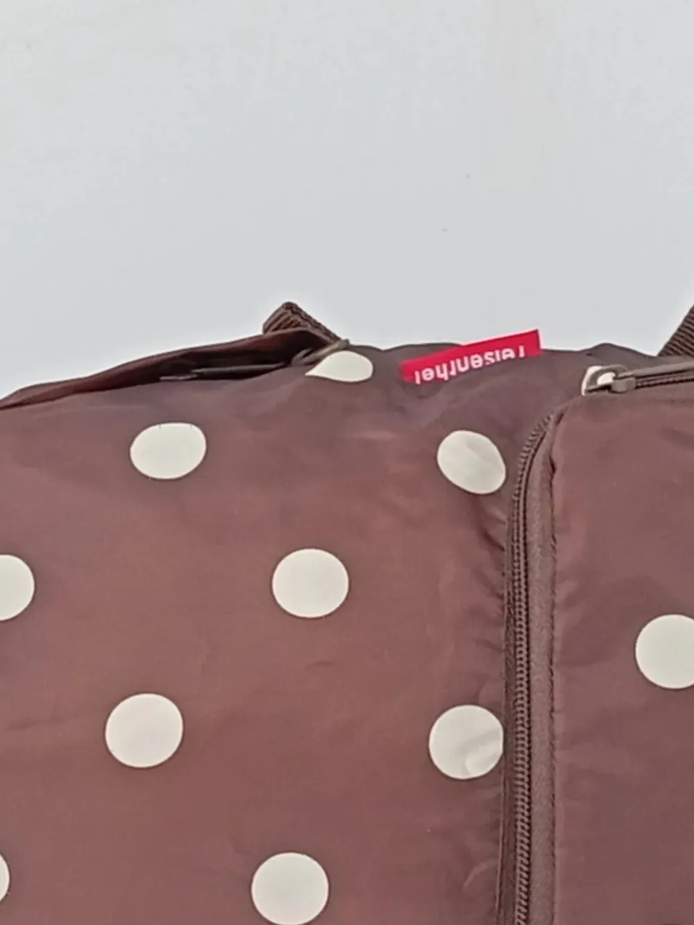 Rucksäcke> Rucksack braun