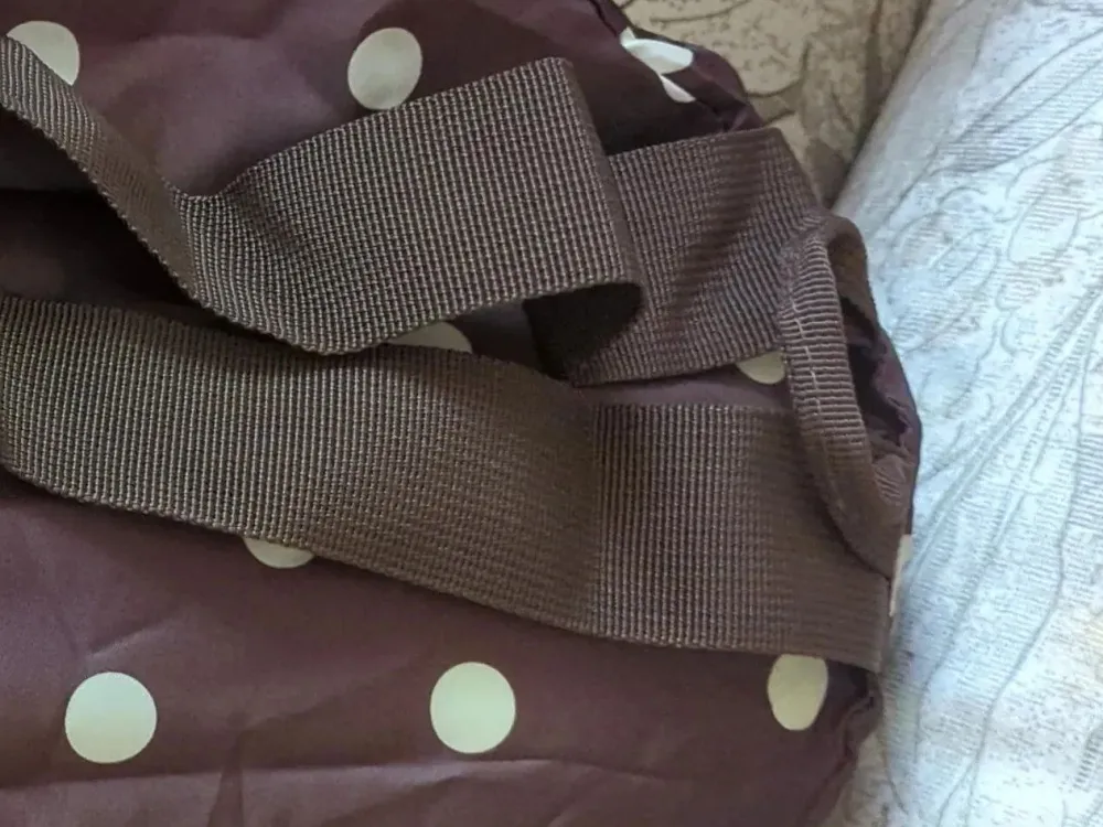 Rucksäcke> Rucksack braun