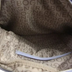 Rucksack-Bogner Best