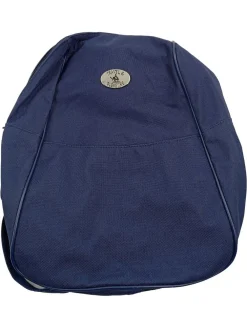 Rucksäcke> Rucksack blau