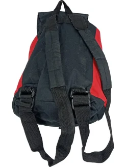 Rucksack- Clearance
